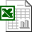Файл Excel