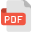 Файл PDF