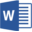 Файл Word