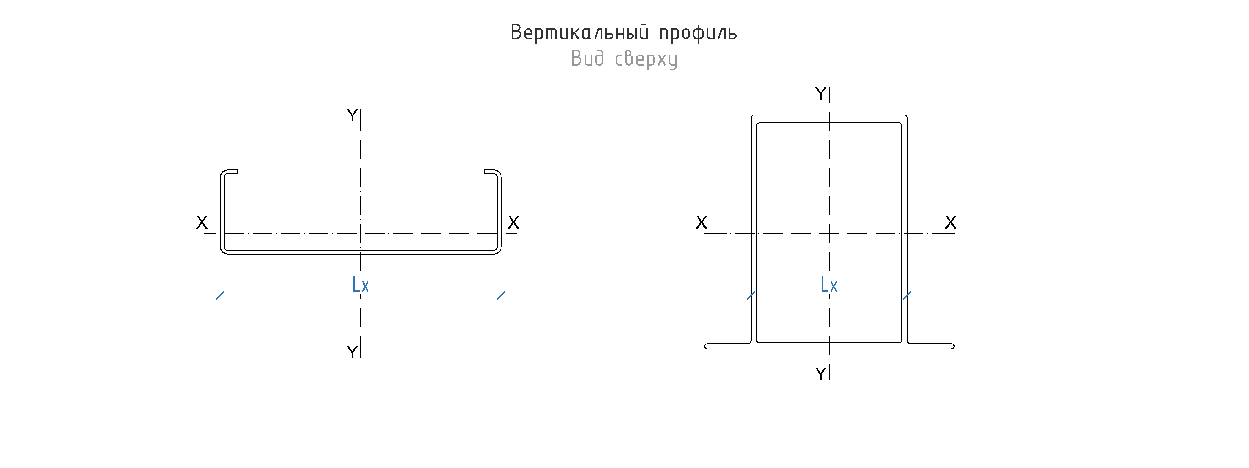 Width