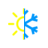 Период